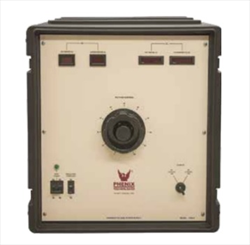 Bộ nguồn cấp điện AC, DC Phenix VMS-8